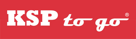 KSP2go logo