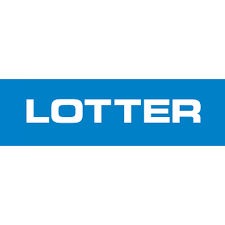 Lotter Logo
